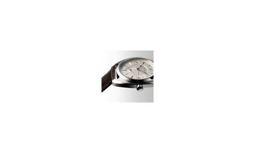 The H 1837 movement, at the heart of the watch strategy of Hermès