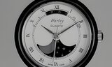 RONDA Harley Quartz