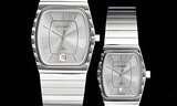 Création ARDATH “Styling of Geneva”