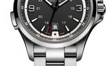 Victorinox Swiss Army Night Vision