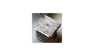 Girard-Perregaux – Paying tribute to Le Corbusier