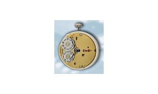 Technotime extends its range of mechanical and quartz movements