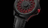 Artya Race