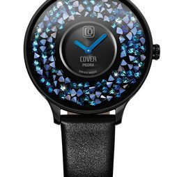 Cover Co158 Piedra