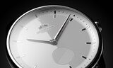 (Re)introducing Austrian watchmaker Carl Suchy & Söhne