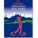 Omega / European Masters