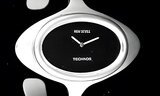 TECHNOS “New Style”