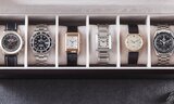eBay: a new momentum for luxury watches 