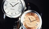 GUCCI - 7400 Automatic