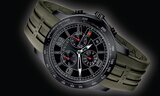 Gucci Gucci Unisex Classic