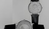 UNIVERSAL GENEVE “Ragtime”