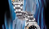 Corum Admiral's Cup 29