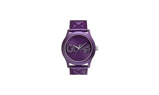 New models from Guess