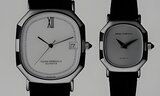 GIRARD-PERREGAUX