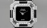 GIRARD-PERREGAUX