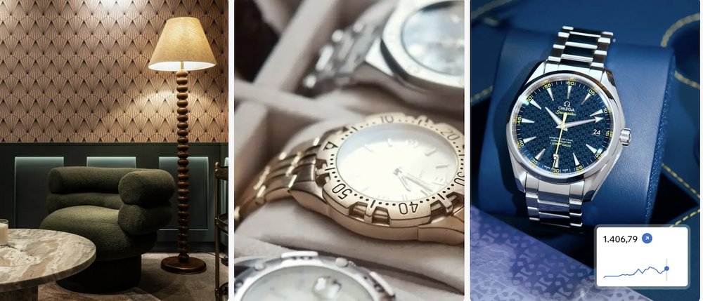 Chrono24 appoints José Gaztelu as Chief Executive Officer