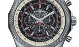Breitling Bentley B06