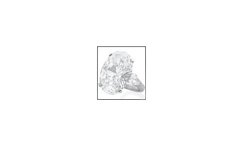 Christie's Geneva auction sales sets new record prices