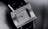 BAUME & MERCIER