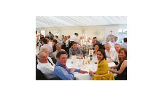 The British Horological Institute celebrates its 150th anniversary