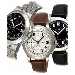 NEW PRINCIPIO FLIEGER by Limes