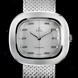 EBEL “Brasilia”