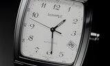 Eberhard