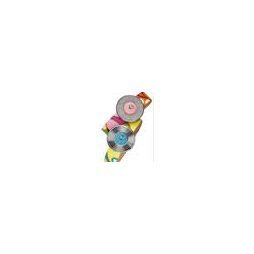 LIMELIGHT by Piaget