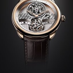 ARCEAU LIFT by Hermès