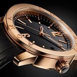 ROMA by Bulgari
