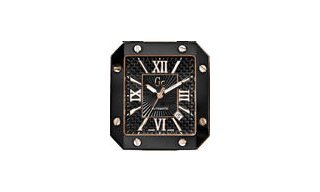 The new Gc SE-2 Automatic