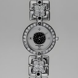 VACHERON CONSTANTIN