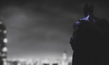 Jacob & Co. to launch Batman-inspired timepieces 