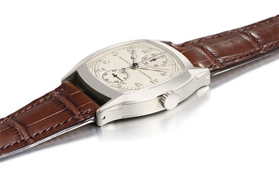 Record Rolex Sale at Christie's – Geneva, May 16,2011