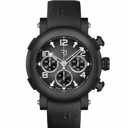 RJ Arraw Marine Ceramic 