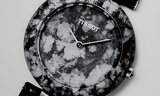 TISSOT “RockWatch”