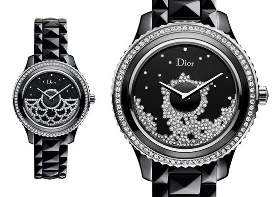 Dior's VIII Grand Bal