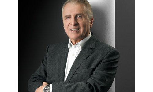 BACK TO THE FUTURE - TISSOT & SMARTWATCHES: The Swiss Response
