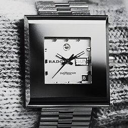 RADO