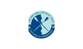 JeanRichard is the Official Timepiece of the 159th Oxford & Cambridge Boat Race
