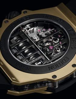 hublot_big_bang_mp-11_magic_gold_close_-_europa_star_magazine_2021-2.