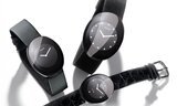 Rado eSenza