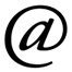 SIHH 2011: The Haute Horlogerie under the WorldWatchReport's magnifying glass