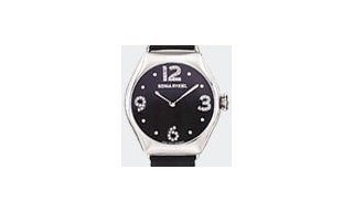 IJD and Sonia Rykiel launch a new collection of watches