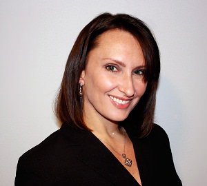 Antiquorum Appoints New Vice President of Marketing and Communications
