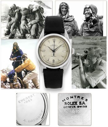 Antiquorum Autumn Auction Results
