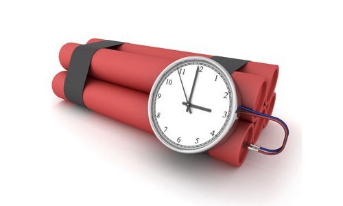 DISTRIBUTION - After-Sales Service: a Ticking Time Bomb?