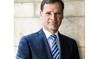 HAUTE HORLOGERIE - Frederique Constant, Peter Stas “Affordable luxury has always been our philosophy” 