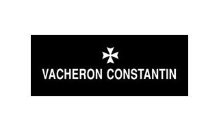 Vacheron Constantin