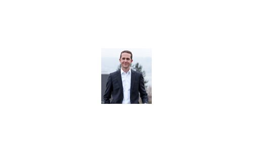 A New Managing Director Consumer Goods Business for Swarovski